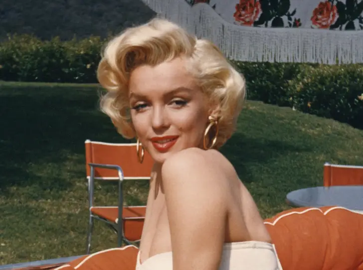 As joias de Marilyn Monroe: o que a diva do cinema usou na vida e na tela