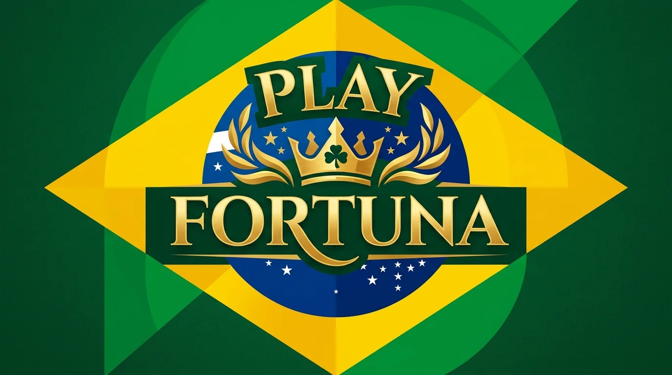 Play Fortuna