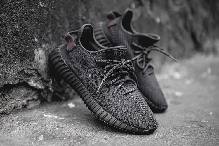 Yeezy